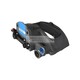 ETRIER DE FREIN KNORR GAUCHE SN7217RC